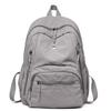 Women's Backpack Travel Backpack Commuter Student Schoolbag