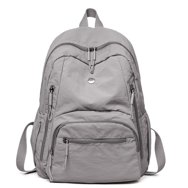 Women's Backpack Travel Backpack Commuter Student Schoolbag