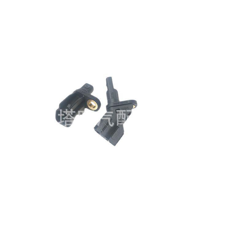 Ford Focus/Mazda 3 ABS Speed Sensor, Front/Rear, Part 3M5T 8M5T-2B372-AA 122362