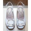 VAINER Women S Comfort SandalS 317e Ivory