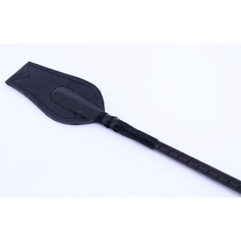JINGGENG Equestrian Riding Whip