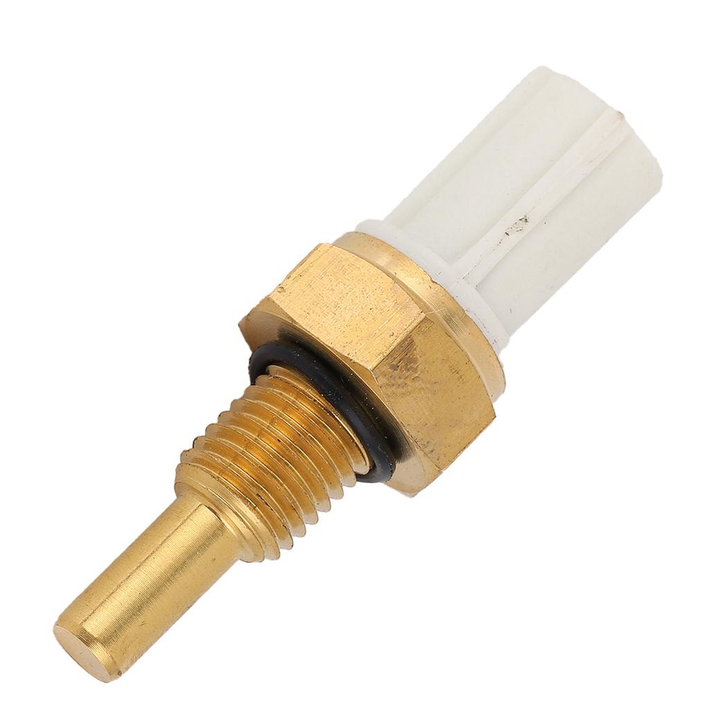 Engine Water Coolant Temperature Sensor Replacement for Yamaha XC50D Vino Deluxe 2015?2017
