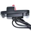 CCD CCD Car Rear View Reverse Backup Camera for Hyundai Elantra/Sonata NF/Accentt/Tucson/Terracan