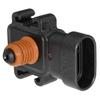 Manifold Absolute Pressure MAP Sensor & Connector Fits: GM Saturn 2004-2009