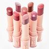 HOLIKA HOLIKA Glow Rise Balsam 4,5g