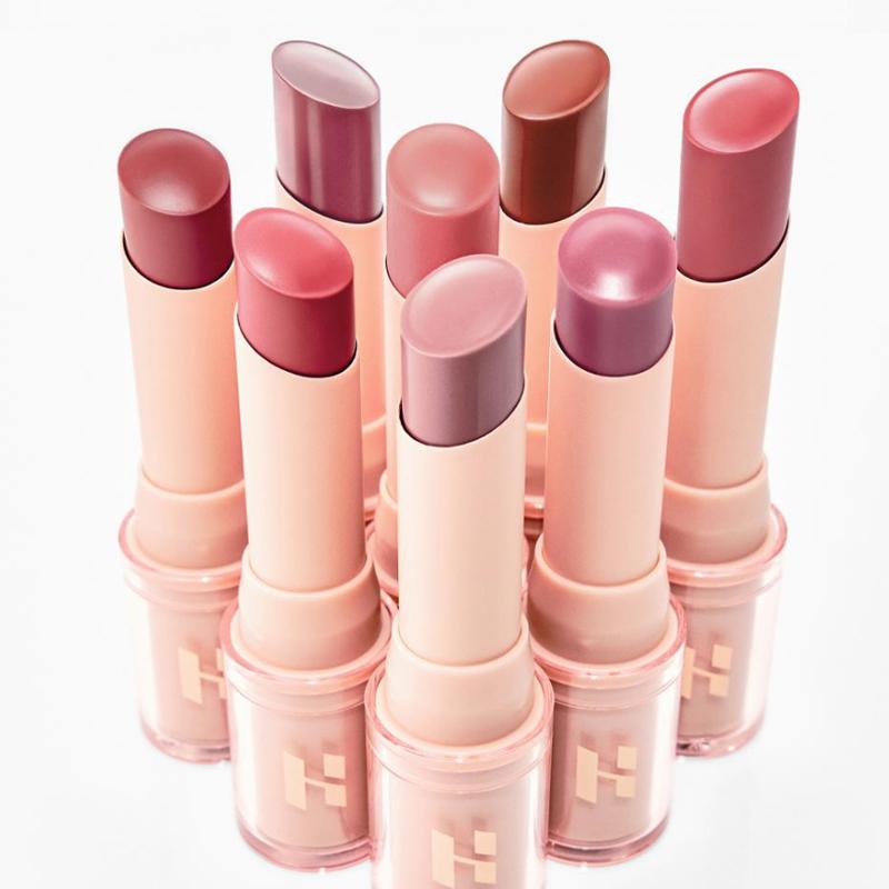 HOLIKA HOLIKA Glow Rise Balsam 4,5g