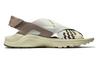 Women's Sneakers Nike Air Huarache Huarache Ultra Fossil Sand-Sail-Medium Olive (Women's)