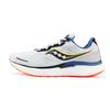 Triumph 19 Comfortable And Breathable Cushioning Slip Resistant Abrasion Resistant Support Low Top Sprint S20678-84