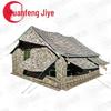 Yuanfeng Jiye Tactical Field Tent