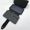 Foldable Solar Charger Outdoor Emergency Solar Panel for Phone Battery Travel Hiking Camping USB Portable Power Cell Charger