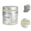 Transparent Lubricating Grease Oil for Maintenance Gears Gaskets