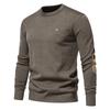 S1120572 Men's Sweater Pullover Sweater