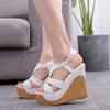 Scarpe da donna – Sandali