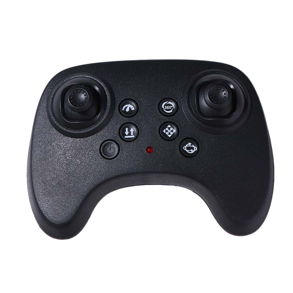 Gravity Sensing Four Motor Helicopter Toy Rechargeable RC Hobby Jet Plane  Parent-child interaction