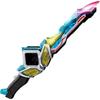 [BANDAI] [Bandai Ultraman Ark DX Arc Eye Sword