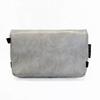 New PU Camera Bag Shockproof Waterproof Digital Camera Case Multi-functional Convenient Photography Bag for Sony Zv1f