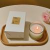 Candele – Candele profumate