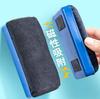 HAGOROMO Dust-Proof Colored Chalk for Kids and Teachers