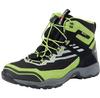 Kayland Snake GTX JR Trekking Boots