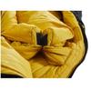 Nordisk Oscar -10ºC Sleeping Bag