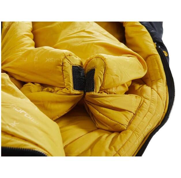 Nordisk Oscar -10ºC Sleeping Bag