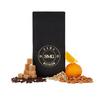 Cafea Boabe Gold Stamp 80% Arabica / 20% Robusta - 1Kg