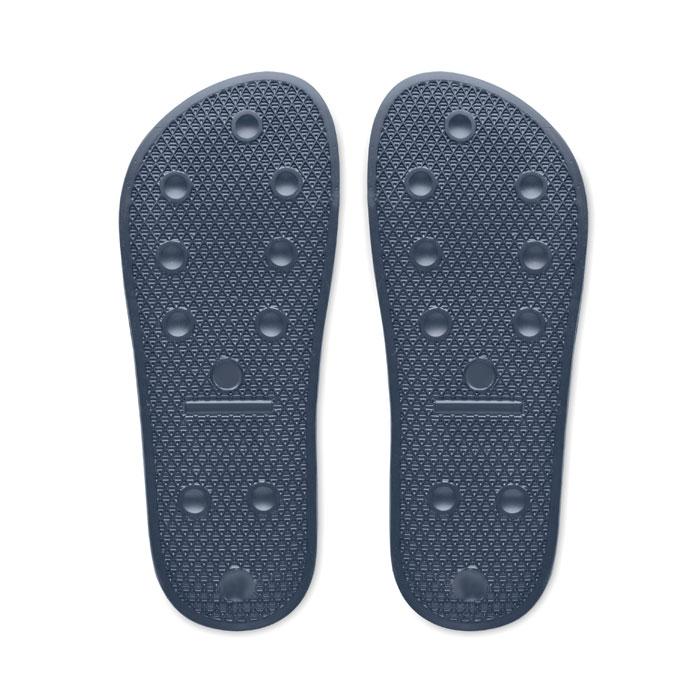 MidOcean Unisex Adult Kolam Anti-Slip Sliders