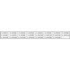 Creamily 1PCS Open Hook Tension Spring Pullback Spring Coil Extension Spring Draught Spring Length 60-340mm
