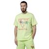 Casablanca Mens Tennis Club T-Shirt