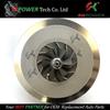 Engine Interior Accessoire Turbocharger 777250 Turbine CHRA GT1749V For Alfa-Romeo GT 1.9 JTD 110Kw M.724.19 16 Valve 2003-2010