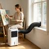 Electronice și climatizare – Piese de schimb pentru sistemele de ventilare și climatizare