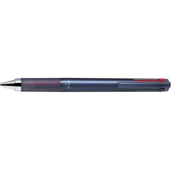 

Шариковая ручка Pilot Juice Up 4 Midnight LKJP60S4MN 4 цвета 0.4
