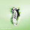 Scarpe unisex – Sneakers