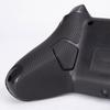 Wireless Controller Grip Sticker for Game Controller Silicone Sticker Gaming Handle Grips Tape Sticker