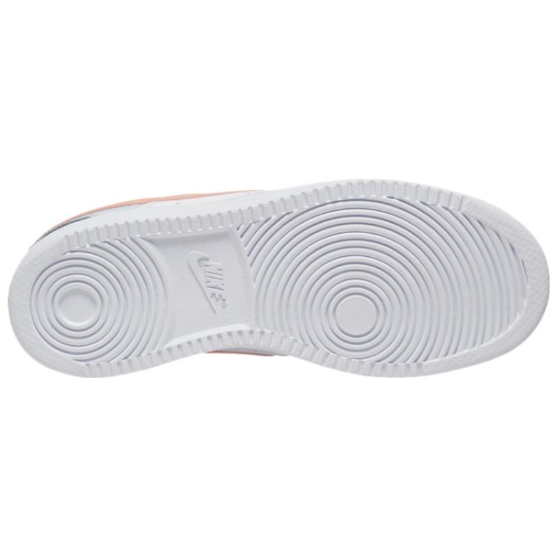 Nike Court Vision Low 'White Pink' Women's  CD5434-103