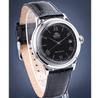 Часы Orient Classic Automatic Fac0000AB0