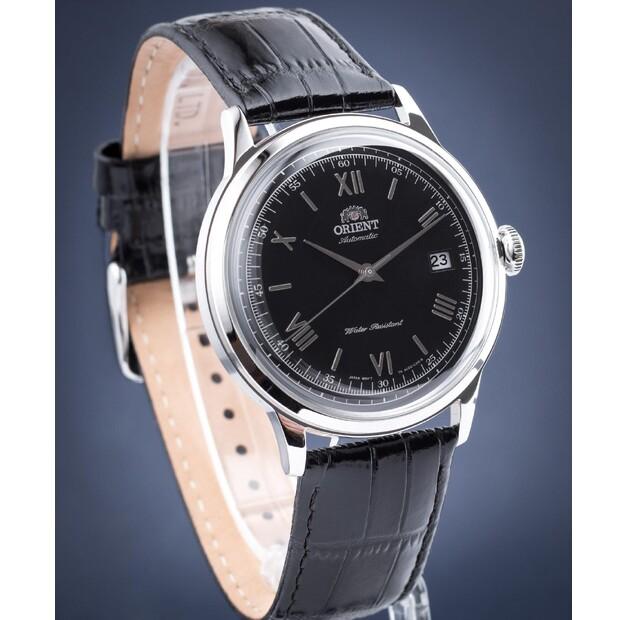 Часы Orient Classic Automatic Fac0000AB0