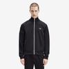 [Sport] Tape Track Jacket - Black Afpm2534620-198