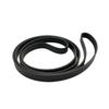 For Volvo Penta 3860086 Serpentine Drive Belt Fits 4.3 5.0 5.7 Gi GL Gxi Si Engines