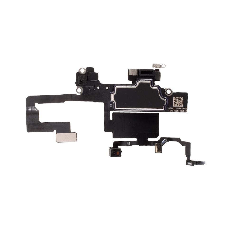 

OEM Earpiece Speaker+Sensor Flex Cable Replacement for iPhone 12 mini 5.4 inch A