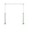 Yilan Competition Style Outdoor Pull-up Bar