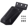 For  Tenere700 Tenere 700 2026 Anti-Collision Plate Motorcycle Linkage Guard Suspension Protection Cover