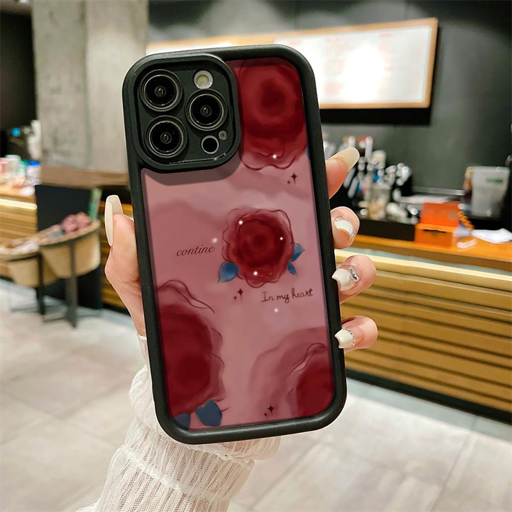 

Чехол для телефона iPhone 16 13 11 Pro Max iPhone 11 13 16 Samsung S24 Ultra Samsung A54 Redmi note 12 11 Infinix Чехол iPhone 7&8 чёрный