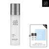 Essential Water Micro Fitting Mist 120ml + Water Wrapping Mask 10ml