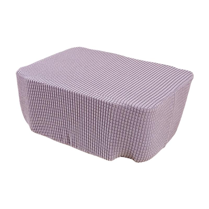 40X30X15Cm Office Printer Dustproof Cover Protective Chair Table Cloth for Epson Workforce Officejet Pro 3D Printer Case New