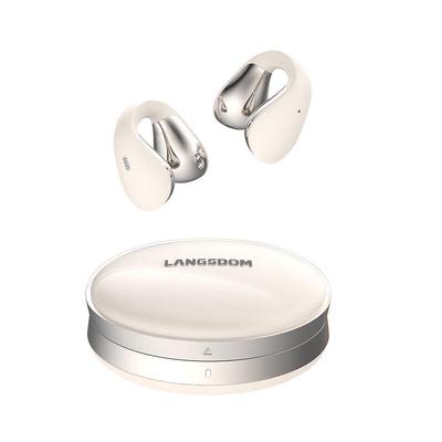 Audio & Video – Kabellose Kopfhörer