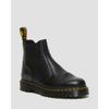 Dr.martens 2976 Bex Parade