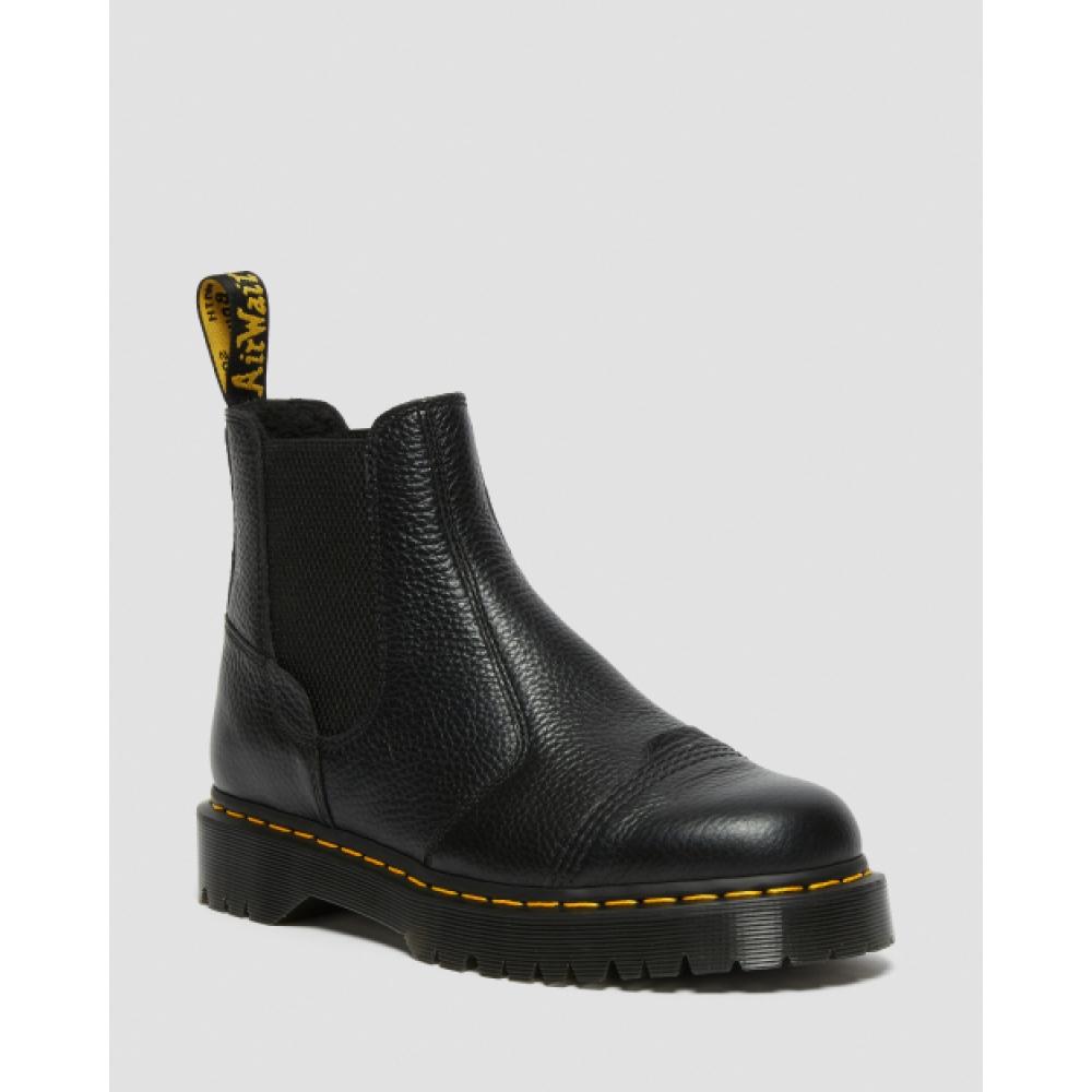 Dr.martens 2976 Bex Parade