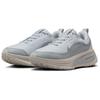 Nike Vomero 18 Casual Running Shoes Men's Light Gray HQ7001-003
