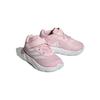 adidas Duramo SL I 'Clear Pink' IG0730